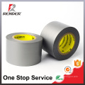 Wholesale Manufacturers Price Waterproof Custom Duct Tape Hockey Tape Free Sample